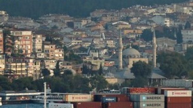 Кофас: Рисковете при Турция нарастват, включително и за българските износители