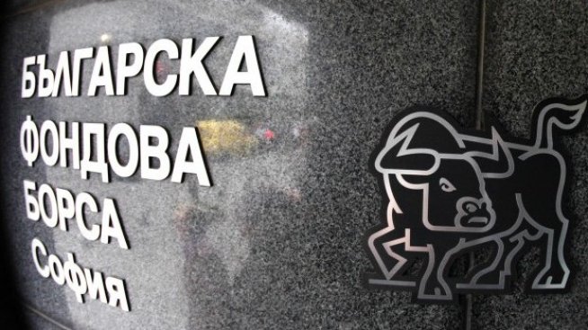 БФБ - достъпната възможност за инвестиране