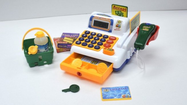 До средата на декември новите касови апарати ще бъдат на пазара