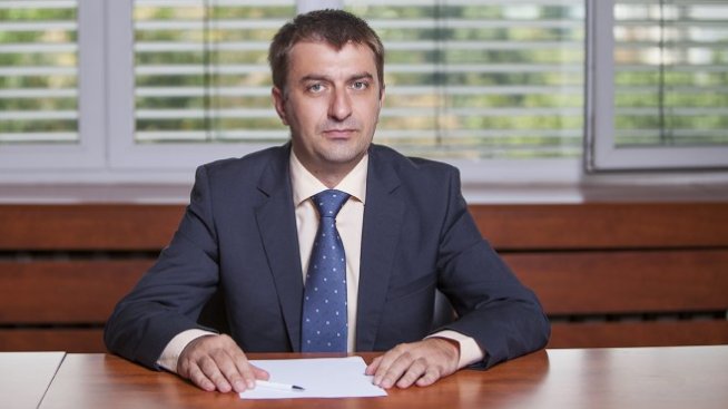 Виктор Станчев: Мрежата на ЧЕЗ е готова да посрещне зимата