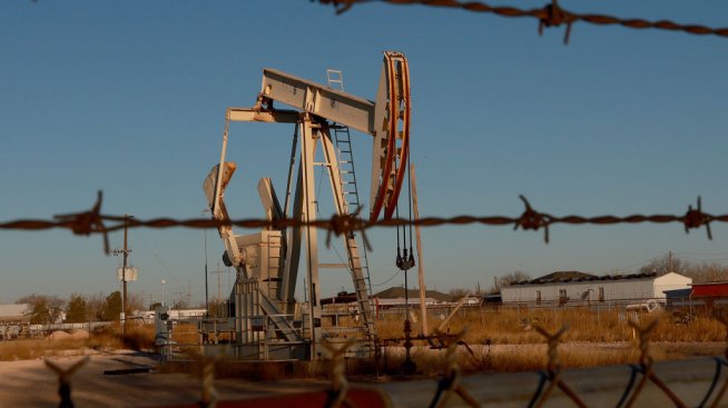 М&А сделките в Пермския басейн са задминали рекордните 100 млрд. долара