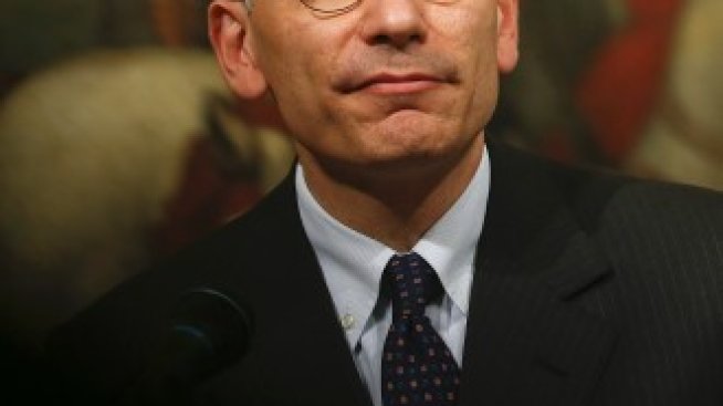 Лета: Италия държи на фискалната консолидация