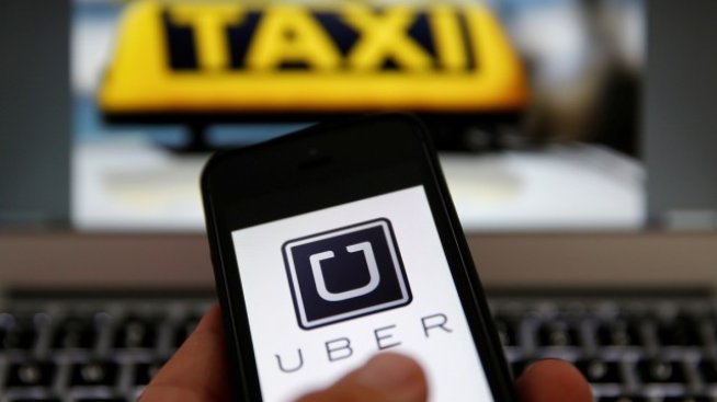 Пазарът на рисков капитал в САЩ се възстановява през второто тримесечие