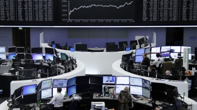 Какво ще движи пазарите през седмицата