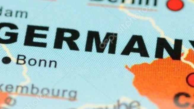 Инфраструктурата в Германия се нуждае от поддръжка на стойност 500 млрд. евро