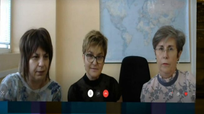 Дуалното обучение е нужно и във висшето образование