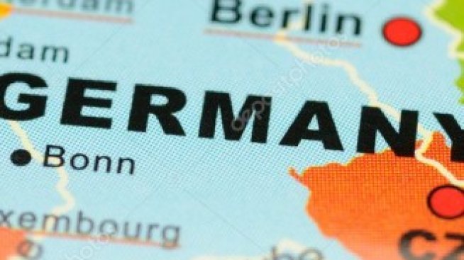 Бундесбанк: Германия вероятно ще изпадне в стагнация през последно тримесечие