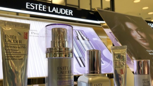 Estee Lauder купува Have & Be в първoто си придобиване на азиатски бранд