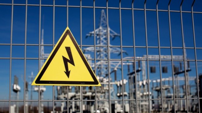 Енергийният сектор на САЩ е загубил 10% от работната сила през 2020 г.