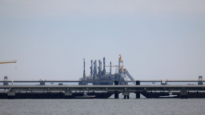 Русия засилва натиска върху енергийния сектор в Европа