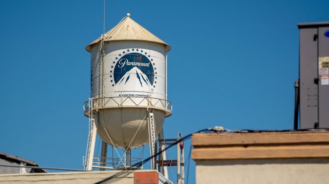 Създателите на South Park продадоха стрийминг правата си на Paramount за 1,5 млрд. долара