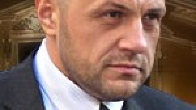 Дончев очаква ръст от поне 15% на средствата от ЕС за следващия програмен период