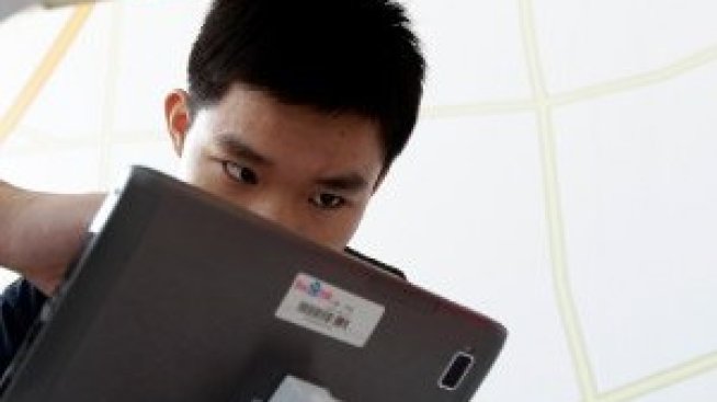 Dell ще опита да завладее китайския пазар с помощта на Baidu