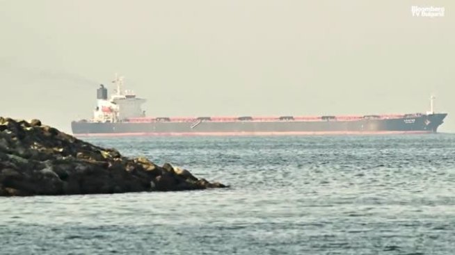 Какво ще спечели Русия от настъпващите промени на петролните пазари?