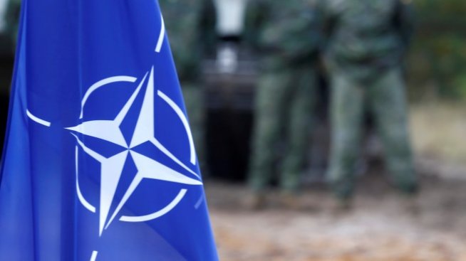 Каква криза в НАТО? САЩ се нуждаят от алианса както винаги