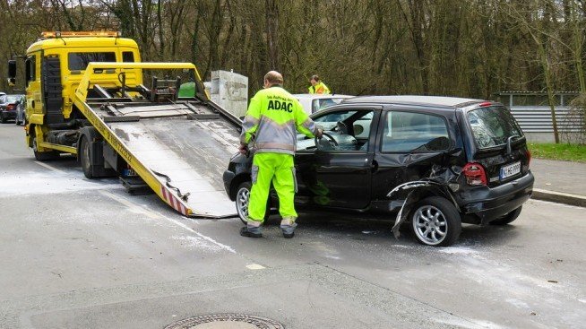 АБЗ: Регулаторната рамка на „бонус-малус“ в най-новия вариант е адекватен за обществото
