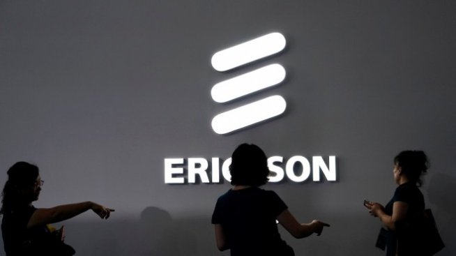 Ericsson е близо до споразумение по разследване в САЩ