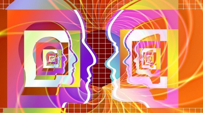 Павел Бандилов: Търговските войни изместват фокуса от по-сериозните проблеми