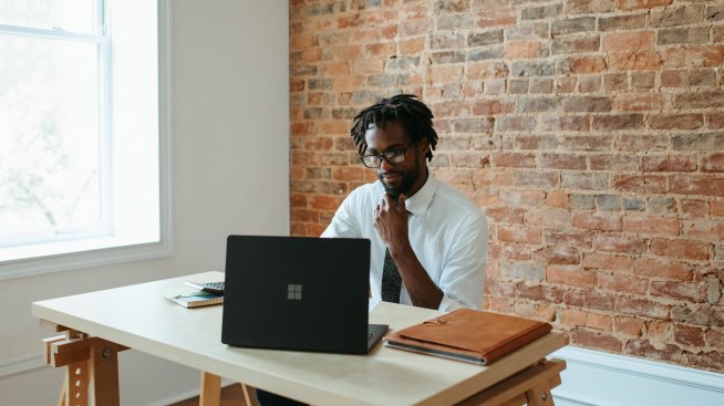Шефът на бъдещето: Моделът на тиранин вече не е актуален 
