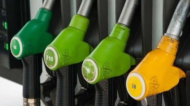 Т. Трайков: България няма да е на печалба от държавните бензиностанции