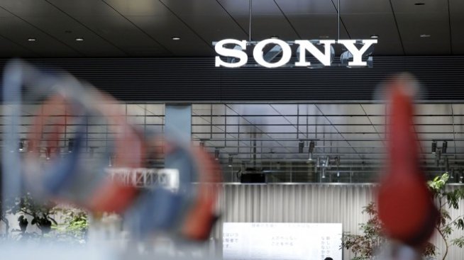 Sony планира да си върне пълния контрол над финансовото си звено