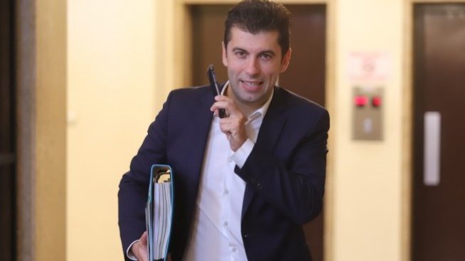 Търговските аташета ще се състезават в привличане на инвестиции