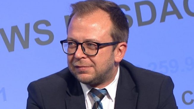 Теодор Стойчев: Европейската прокуратура ще запълни пропуски в борбата с корупцията