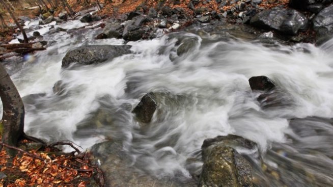 Демонстрационен център за локално пречистване на води заработи във Враца