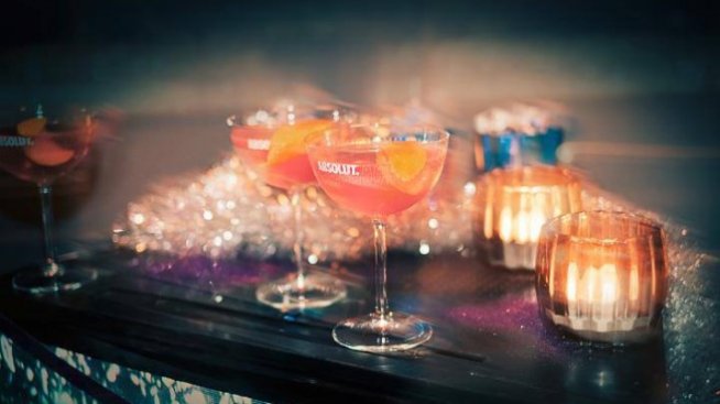 Pernod Ricard увеличава цените на напитките си във Великобритания
