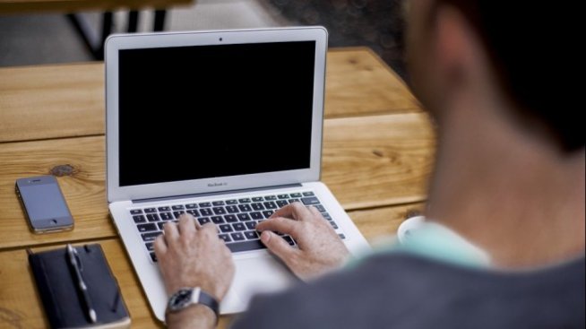 Заявленията за обезщетение при безработица ще може да се подават електронно