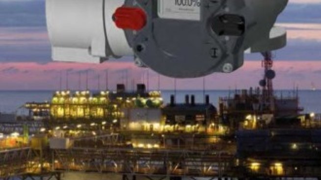 Воден мениджмънт за дома и бизнеса на изложение "Вода София 2017"