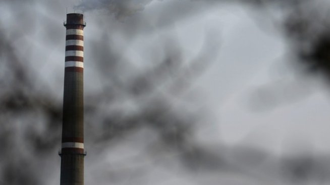 България ще подпише споразумение с Малта за продажба на емисии