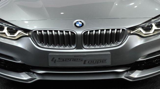 Станаха ясни финалистите за Автомобил на годината в Америка