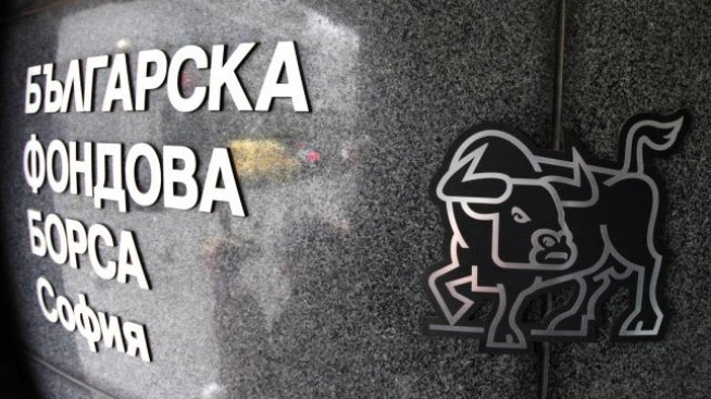 SOFIX се върна отново на ниво над 620 пункта