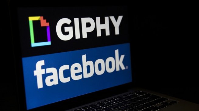 Великобритания вероятно ще блокира сливането на Meta и Giphy