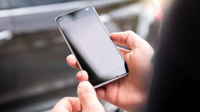 Южна Корея зае първо място по инвестиции в иновации като дял от БВП