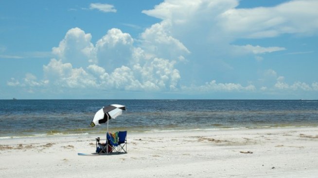 "Албена" отчита 75% по-малко нощувки в комплексите си през 2020 г.