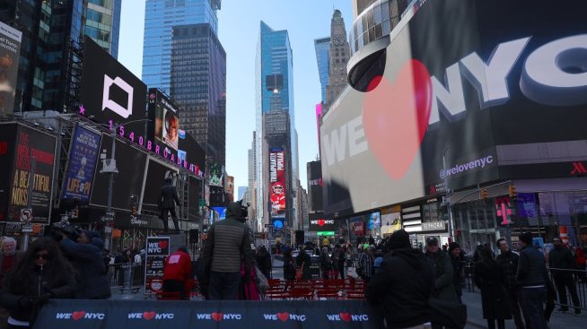 Ръстът на глобалните рекламни продажби ще се забави догодина