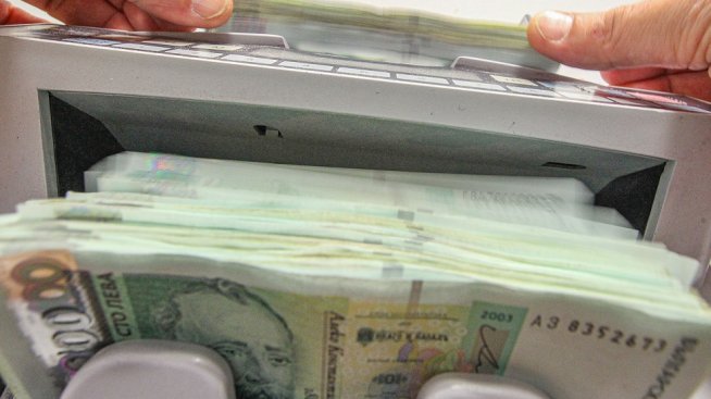 Възстановиха на ДКК още 3,2 млн. лв. за нереализирания правителствен комплекс