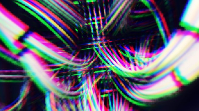 Загубите от хакерски криптоатаки са се увеличили с една пета през 2024 г. 