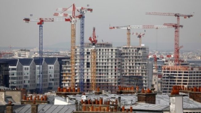 Депутатите приеха окончателно пълна дигитализация на имотния регистър у нас