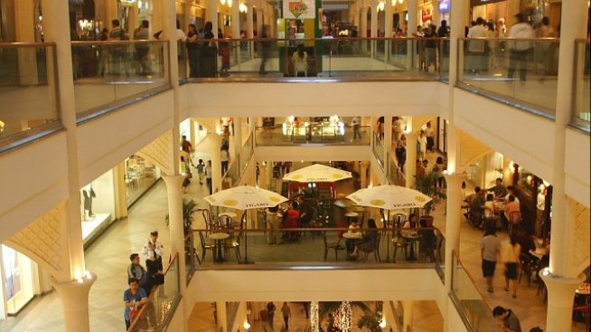 Хора, молове, търговци – какво е важно за кого?