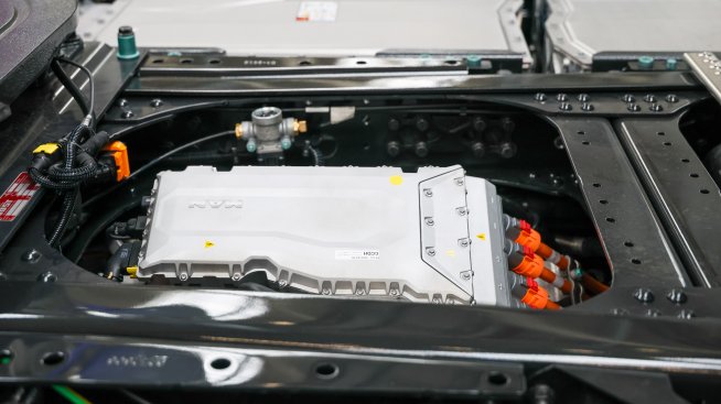 Международна коалиция призова ЕС да не разхлабва регламента за батериите