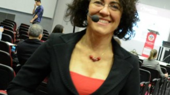 Кой е ключът към доброто корпоративно събитие?