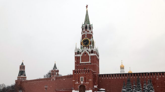 Германското разузнаване обвини Русия, че крие истинската цена на войната в Украйна