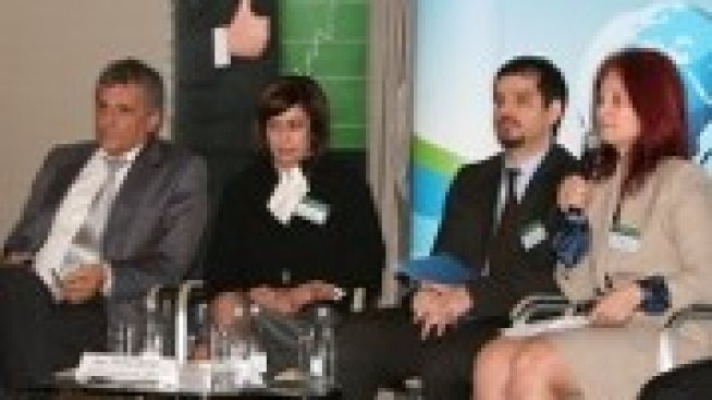 Ще възкръсне ли пазарът на продажби на жилища на зелено у нас?