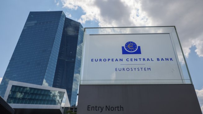 Очакванията на инвеститорите за пауза в паричната политика на ЕЦБ се затвърдиха