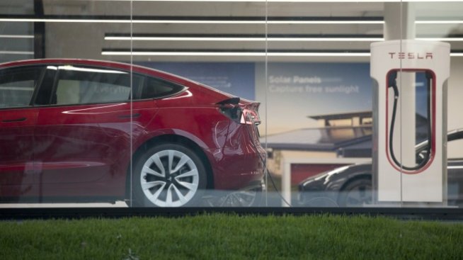 Електромобилите могат да получат силен тласък на предстоящите избори в Австралия