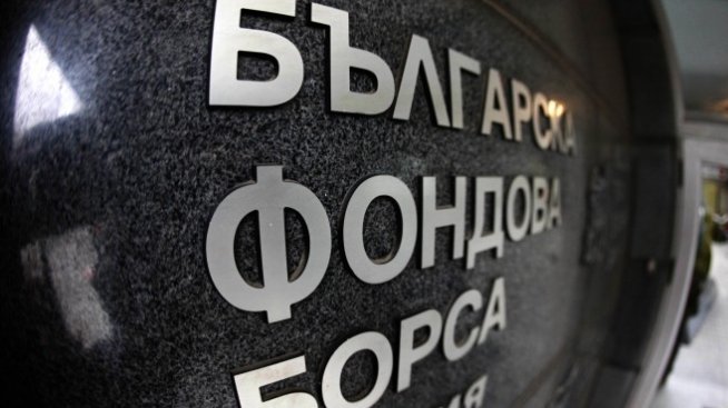 С минимален ръст SOFIX се върна над 600 пункта