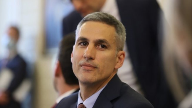 "Продължаваме промяната": Предлагаме 14 мерки за справяне с кризата